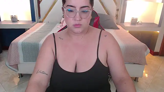Sofiia_davis23 live