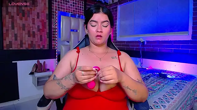 kriss_sweetboobs10 live