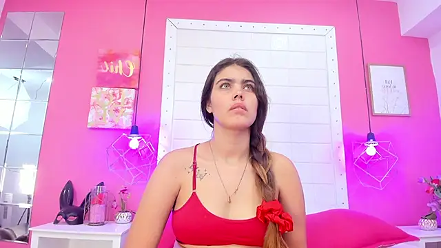 isabel_09 live