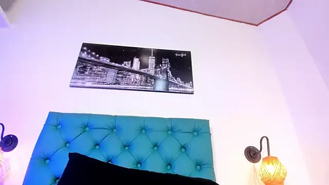 _gabi_hot live