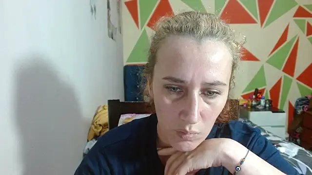 Mariam_wish live