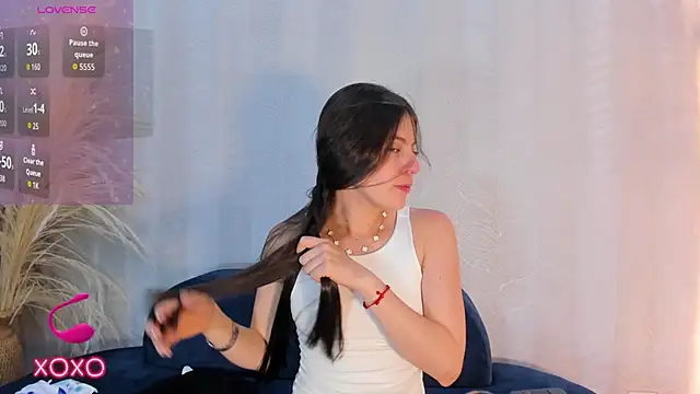 Hillary_myerss_ live