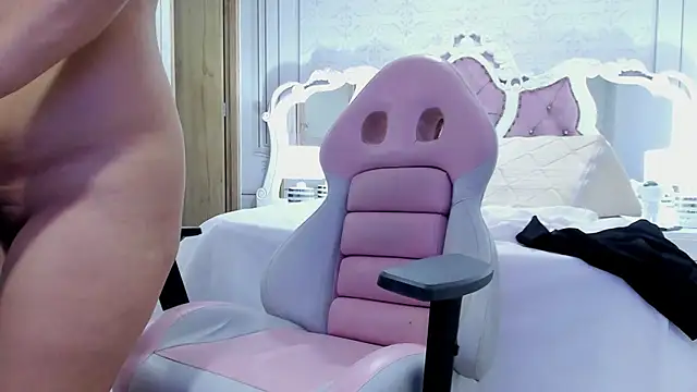 Aura_sander4u live