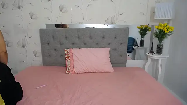 cum_bigass live