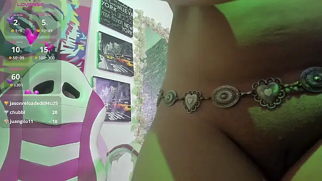 karoll__sex live