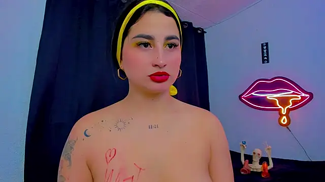 sunshine_uwu22 live
