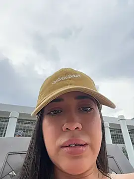 Liam_OH live