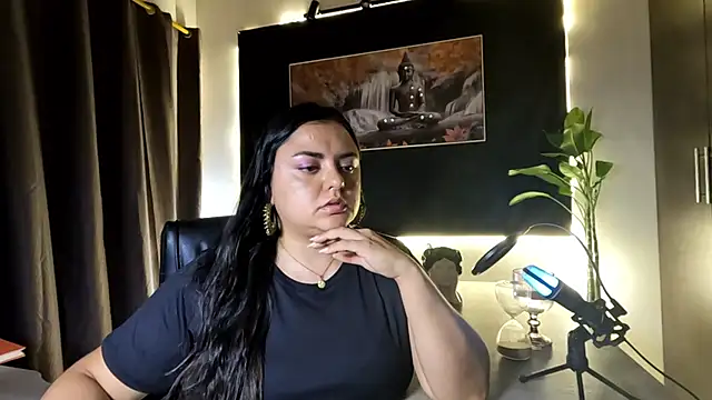 AzaraOnyx live