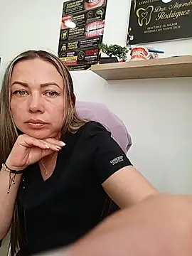 _Dentist-Madisson_04 live