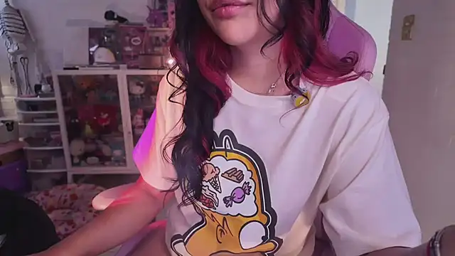 kaithra live