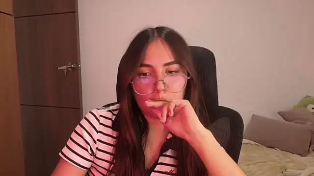 abbyyandmaxx live