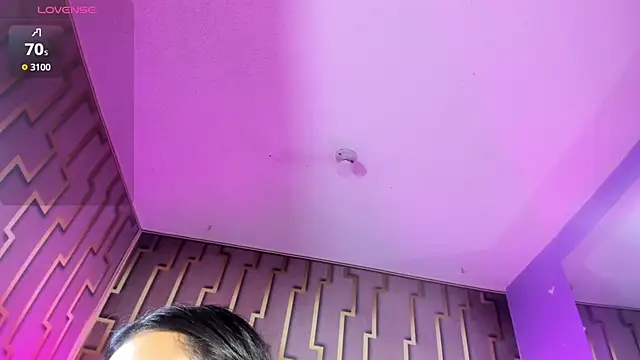 isa_evanns live