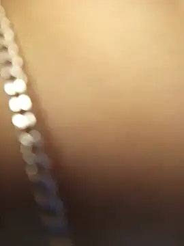 MINI_Petite live