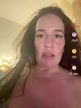 Engel_babe live