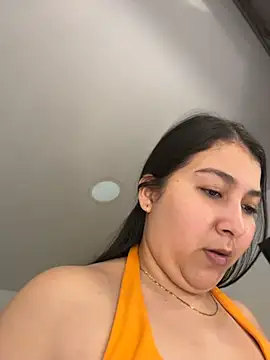 evelyn_1702 live