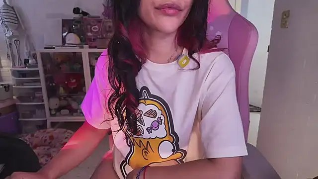 kaithra live