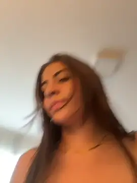 Hanna_Cruz_ live