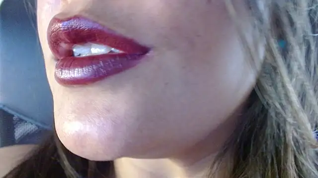 miss_evoleth2 live