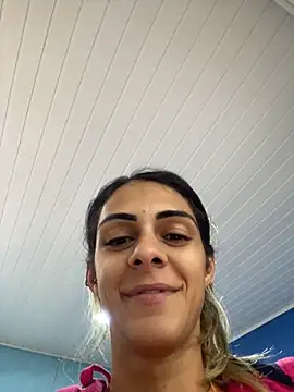 sabrinaneves live
