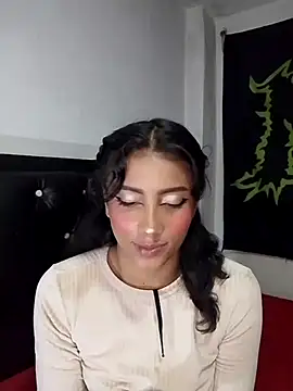 KattyBerryX live