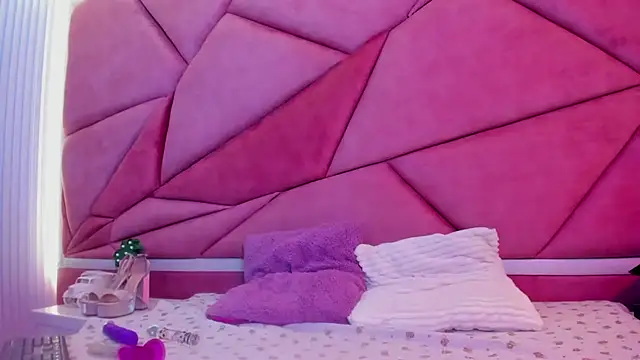 Katty_Queen live