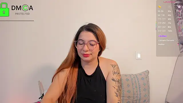 kathryn07 live