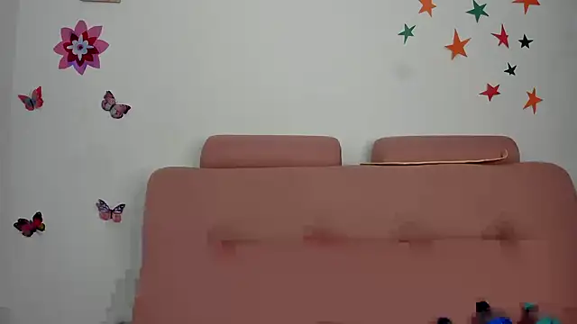 lizzie_c live