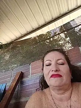 Sexy-Woman-Mature live