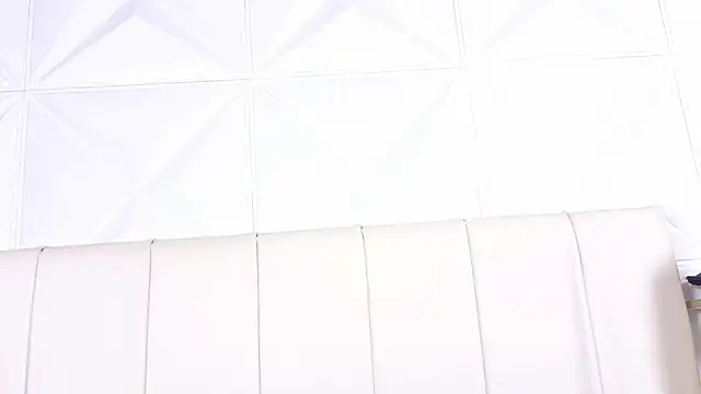 Isabella_Dawn live
