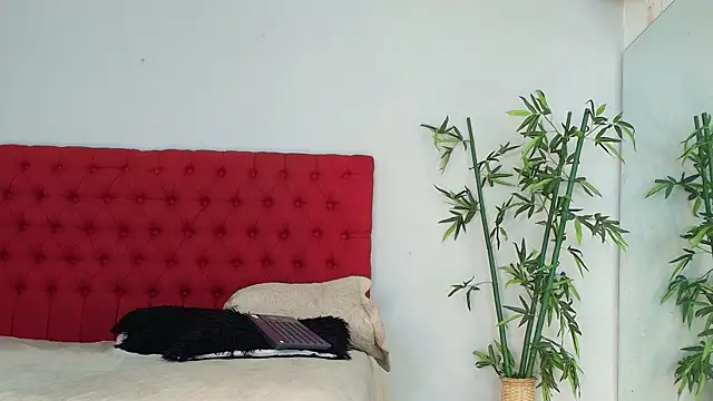 kayna_gomez profile