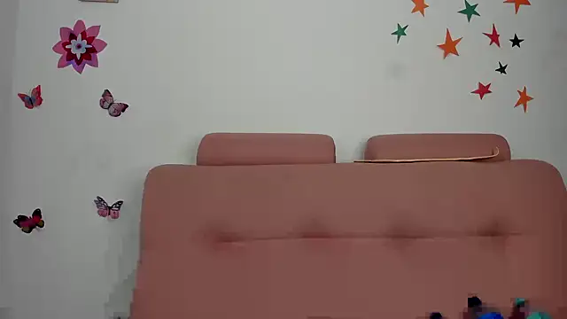lizzie_c live