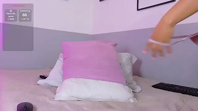 drooling4daddy live