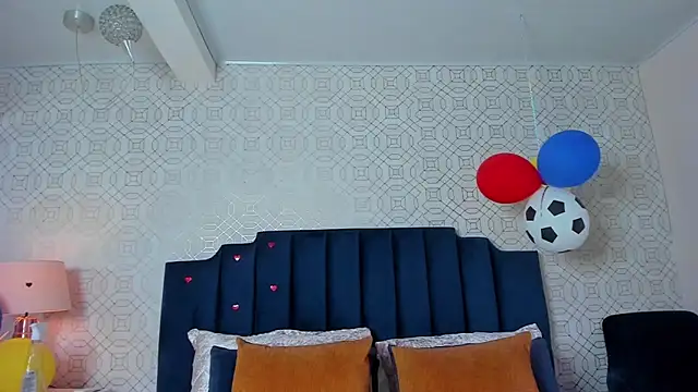 ashleythompson2025 live