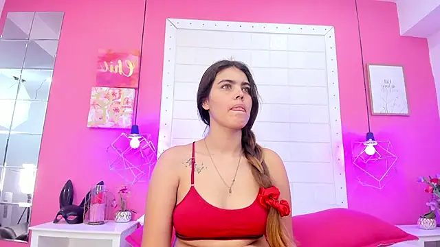 isabel_09 live