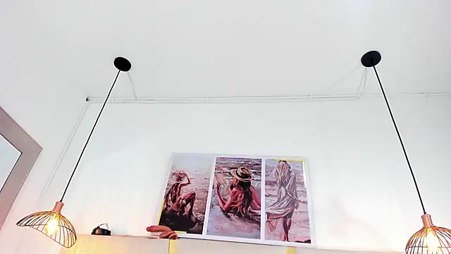 Noelle_Minx live