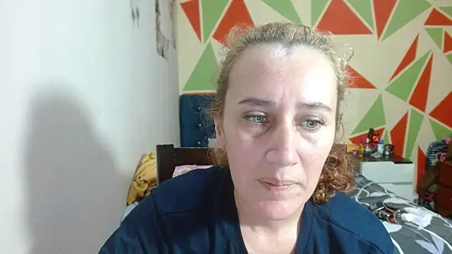 Mariam_wish live