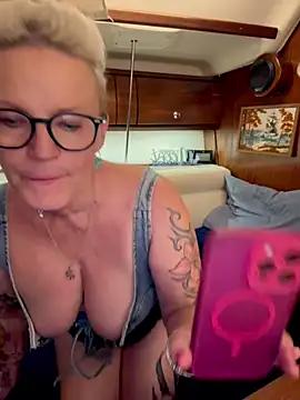 German_Milf profile