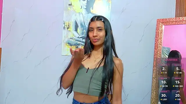 littlee_emilyy_ live
