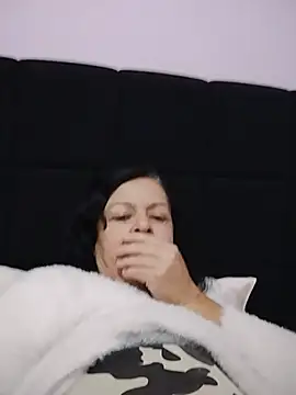 mariy522 live