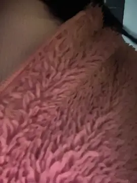 Isabella-Teen live