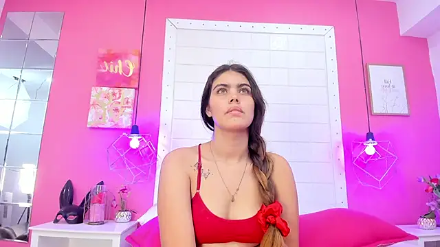 isabel_09 live