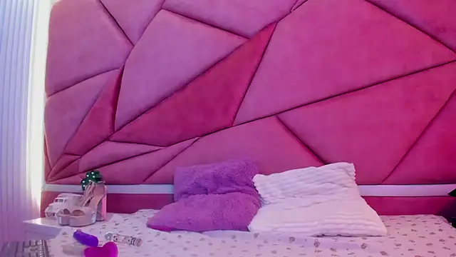 Katty_Queen live