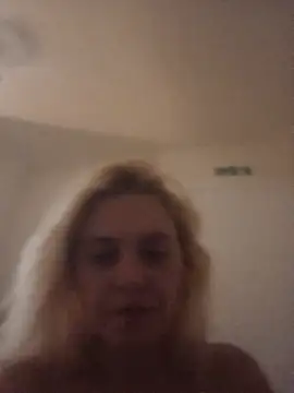 StacyMaex live