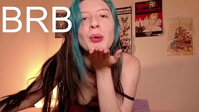 sunshine_girl9 live