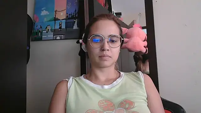 trianabell profile