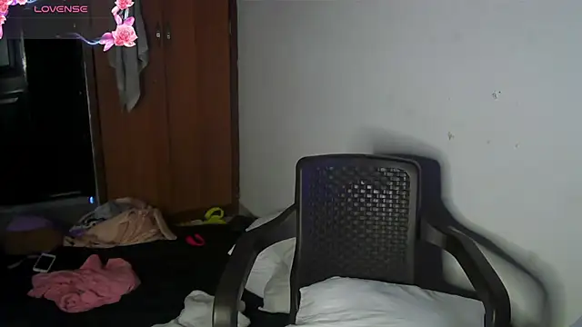 soysara15 live
