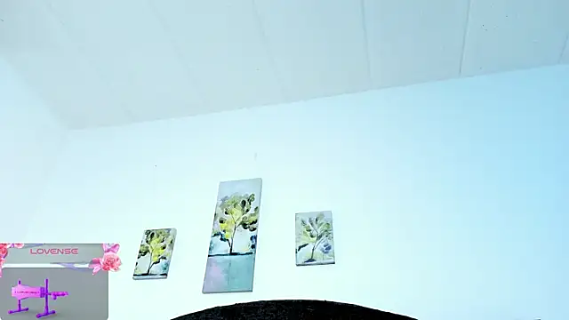 Natasha_Cute01 live