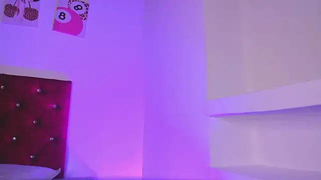 kittymonroe1 live
