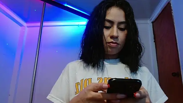 Martina1369 live