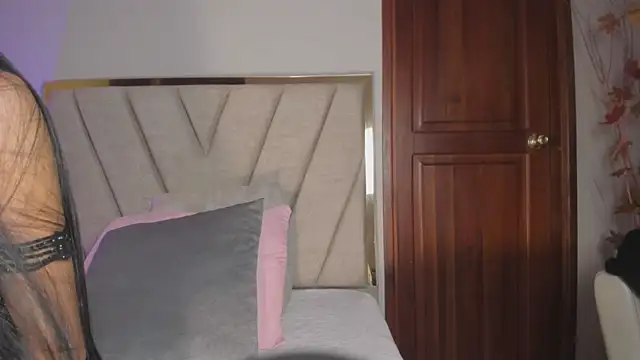 KatherinSky live